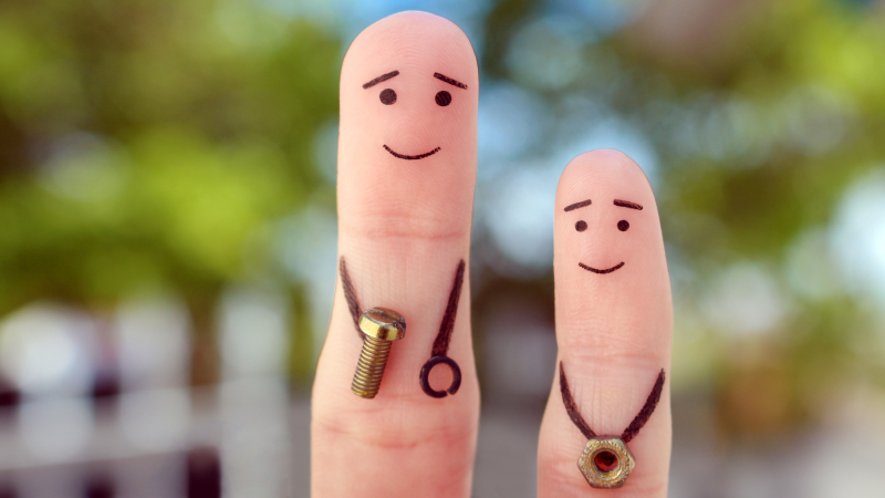 Understanding Fasteners: The Essential Components in Construction and Assembly